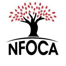 North Fair Oaks Community Alliance