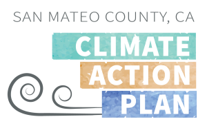 San Mateo County Climate Action Plan