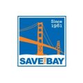 Save the Bay