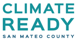 Climate Ready San Mateo County