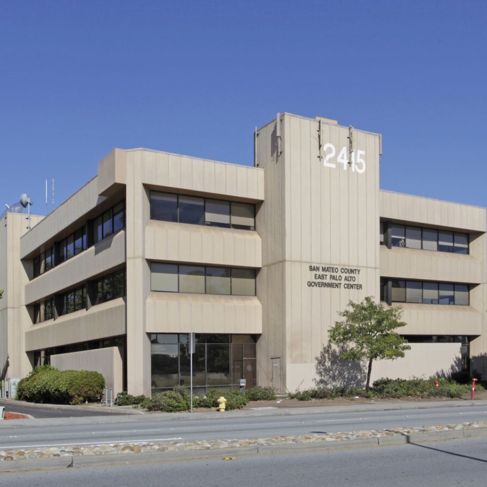 2415-university