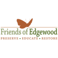 Friends of Edgewood