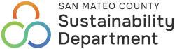 San Mateo County Sustainability Department