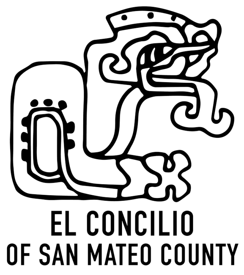 El Concilio of San Mateo County