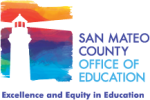 San Mateo County Office of Education