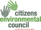 Citizens Environmental Council of Burlingame