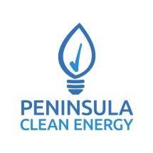 Peninsula Clean Energy