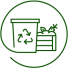 waste reduction