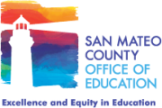 San Mateo County Office of Education (SMCOE) 
