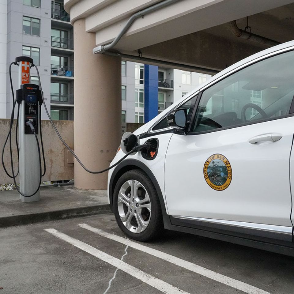 zero-emissions-fleet