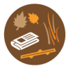 browns composting elements