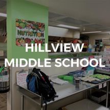 Hillview Middle School