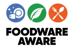 Foodware Aware Program, San Mateo County Sustainability Department