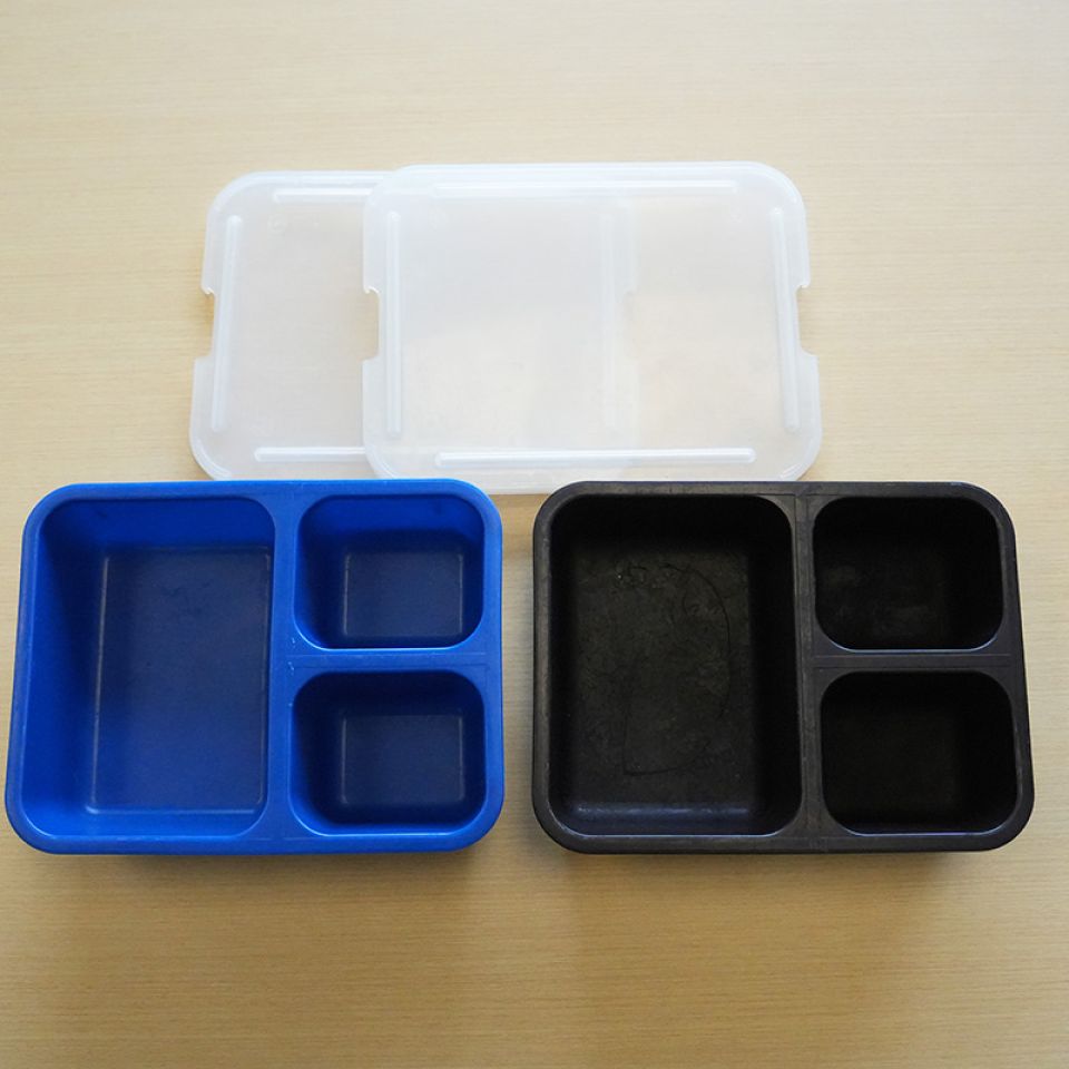 reusable-foodware-tray