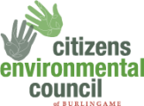 Citizens Environmental Council (CEC)