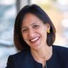 Jasneet Sharma, Director, Sustainability Department