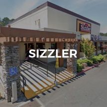 Sizzler