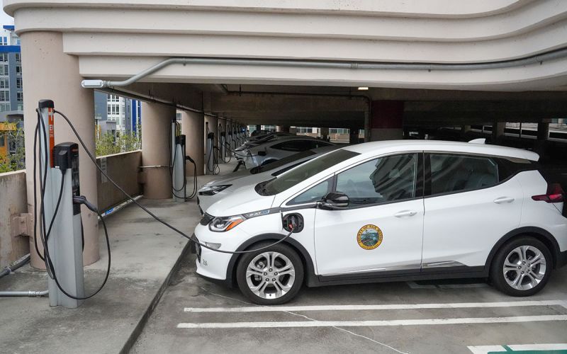 county-electric-vehicle-charging