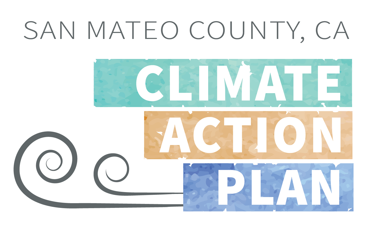 San Mateo County Climate Action Plan