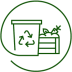 waste reduction