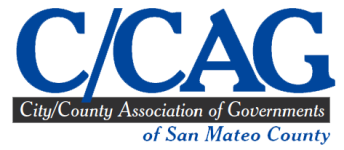 City/County Association of Governments