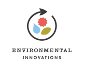 Environmental Innovations