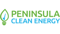 Peninsula Clean Energy (PCE)