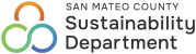 San Mateo County Sustainability Department