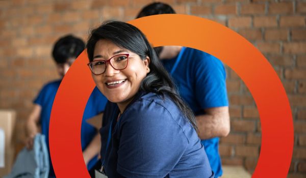 climate resilience - shaping a climate ready community