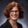 Susan Wright, Program Manager, Climate Protection