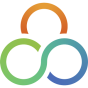 San Mateo County Sustainability Department