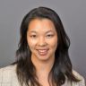 Karen Wang, Communications Officer