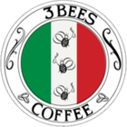 3 Bees Coffee