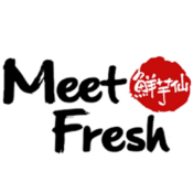 Meet Fresh