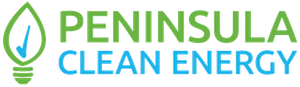 Peninsula Clean Energy