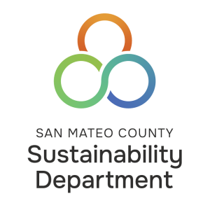 San Mateo County Sustainability Department